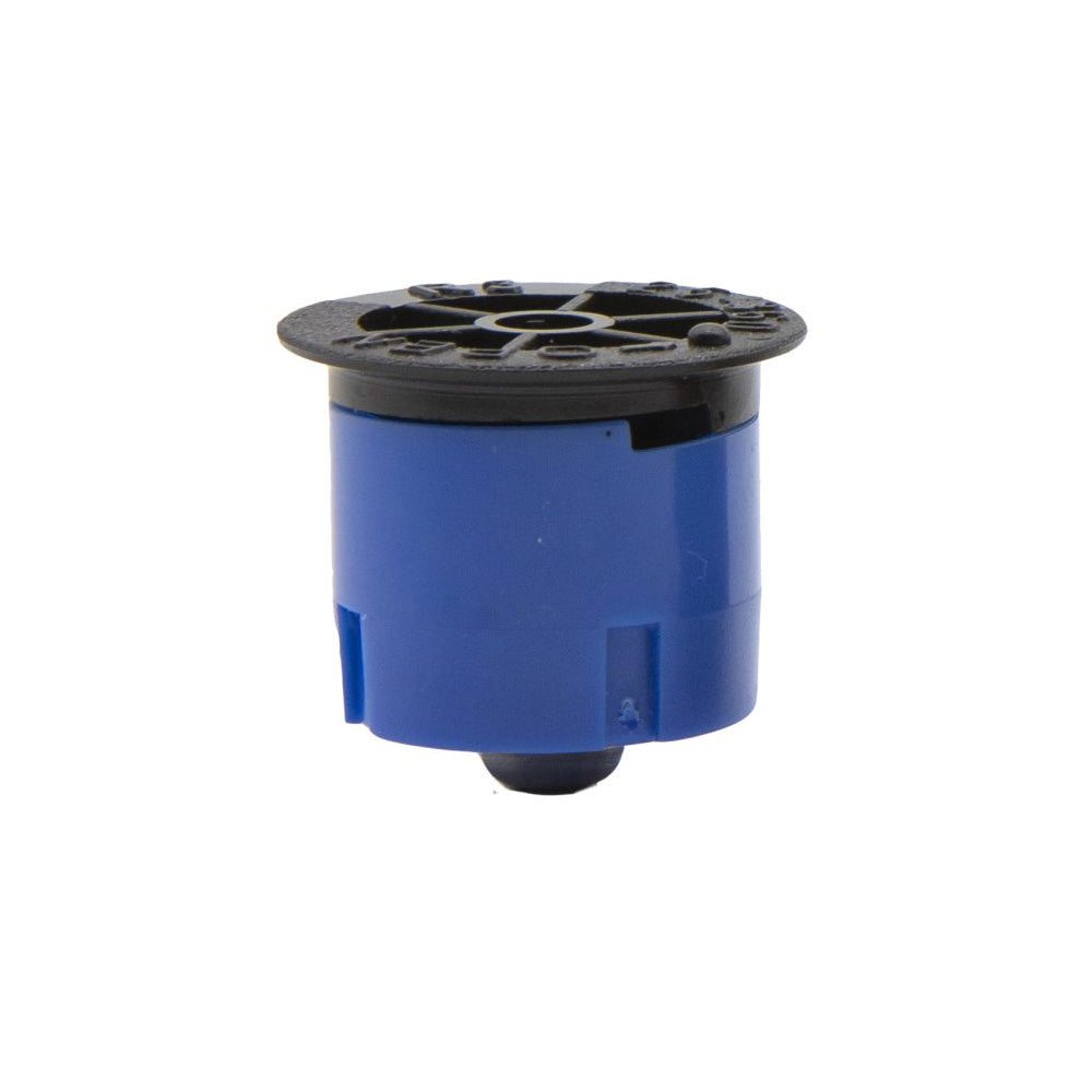 Pop-up Nozzle - R3 Blue - 6 pack